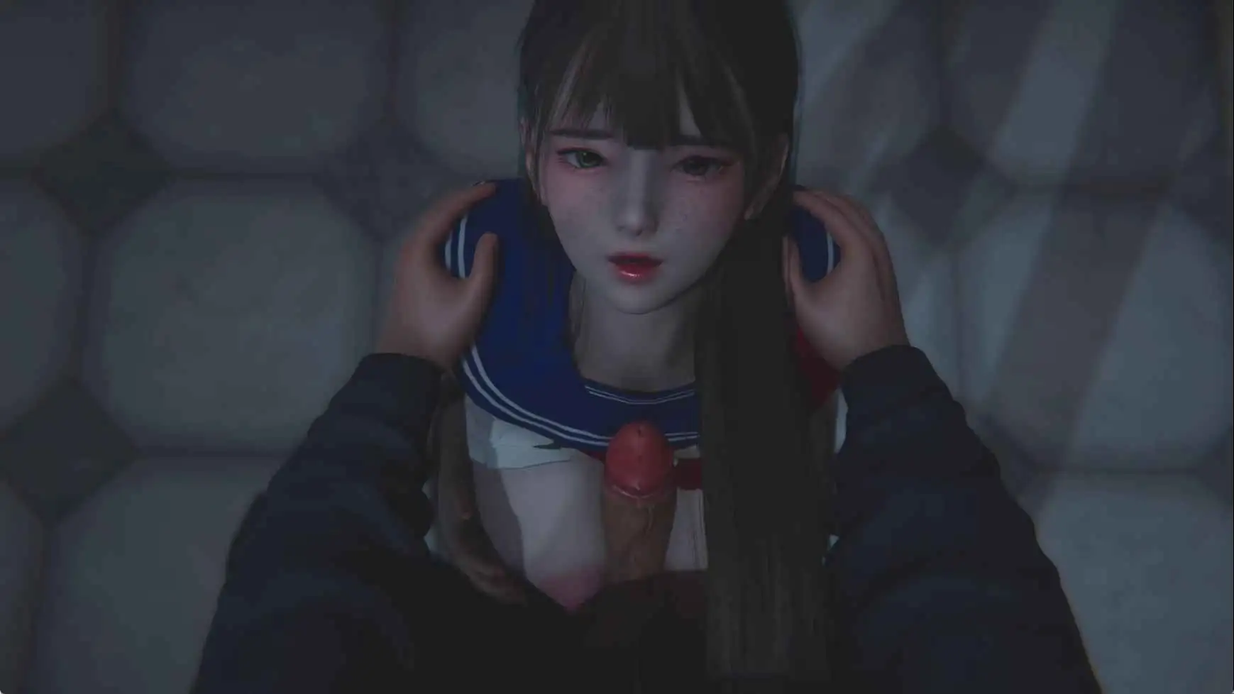 【亚洲SLG/汉化/动态】追逐欲望v0.35赞助 AI版【PC+安卓/3.80G/更新】