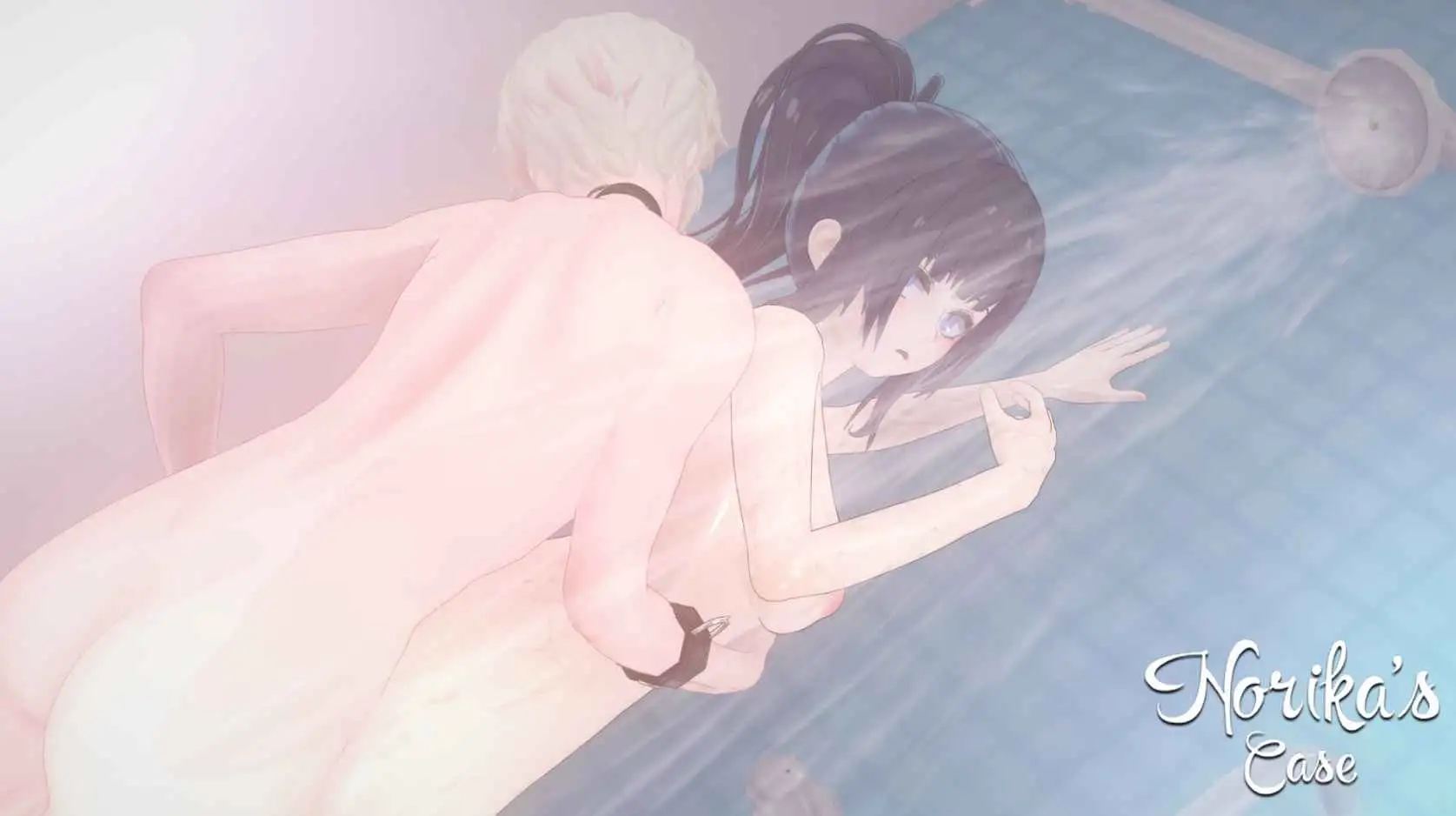 【日系SLG/汉化/动态】诺丽卡的案件S2v0.24 AI版【PC+安卓/4.40G/更新】(别名:诺里卡斯的案例、诺里卡的案例、诺丽卡斯事件簿)