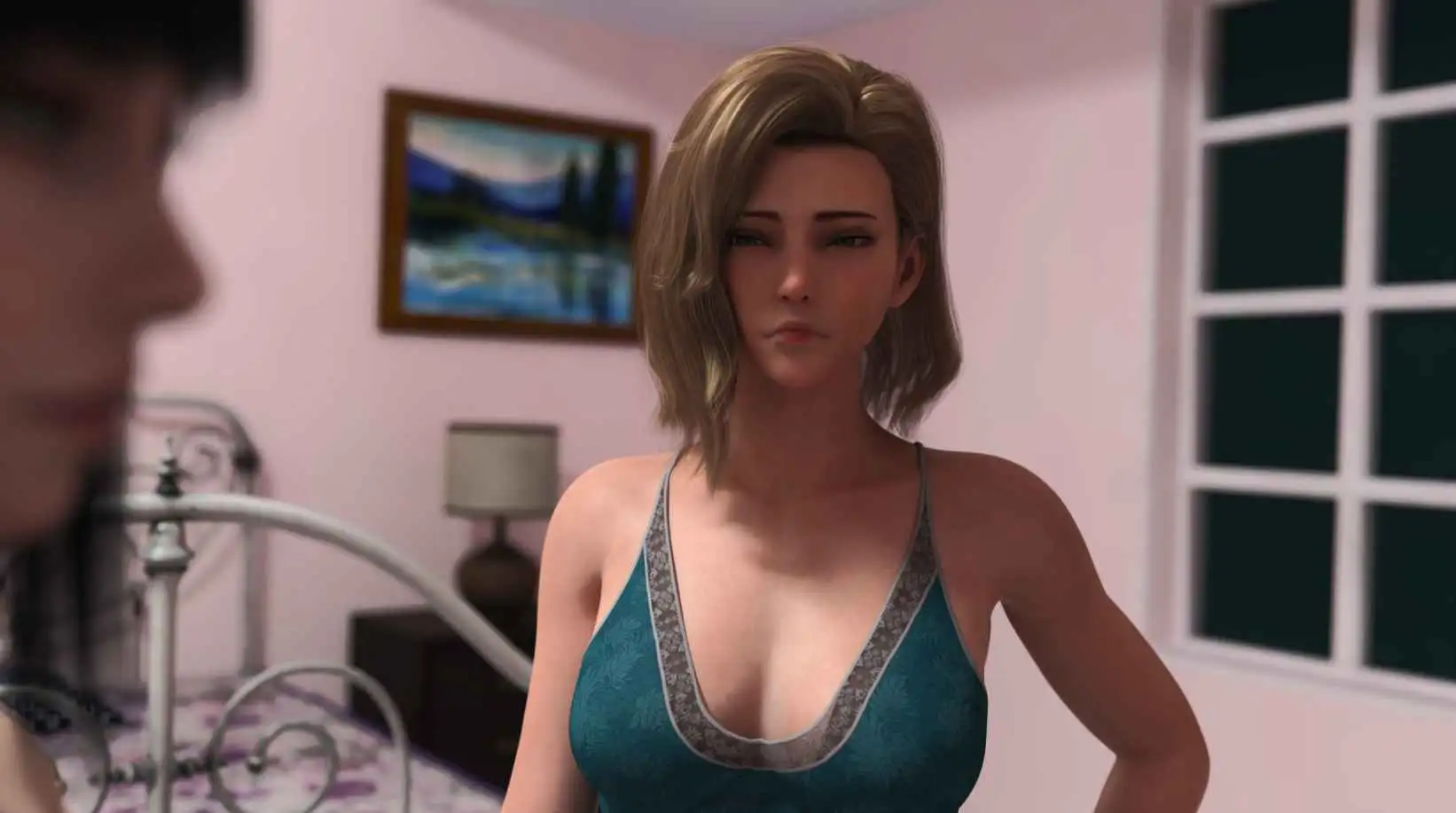 08e35b90-8815-4bf1-b0b0-ba630c5cfae7.png 08e35b90-8815-4bf1-b0b0-ba630c5cfae7.png