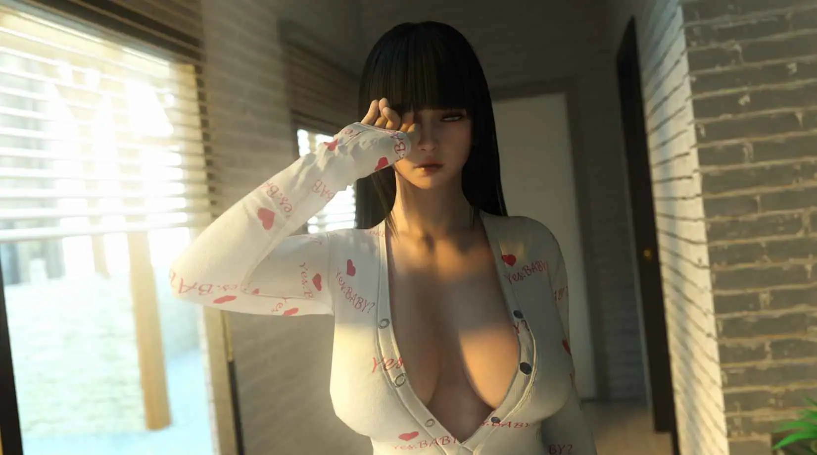 a752e6e3-15bd-4373-8934-4d21a8ec884d.png a752e6e3-15bd-4373-8934-4d21a8ec884d.png