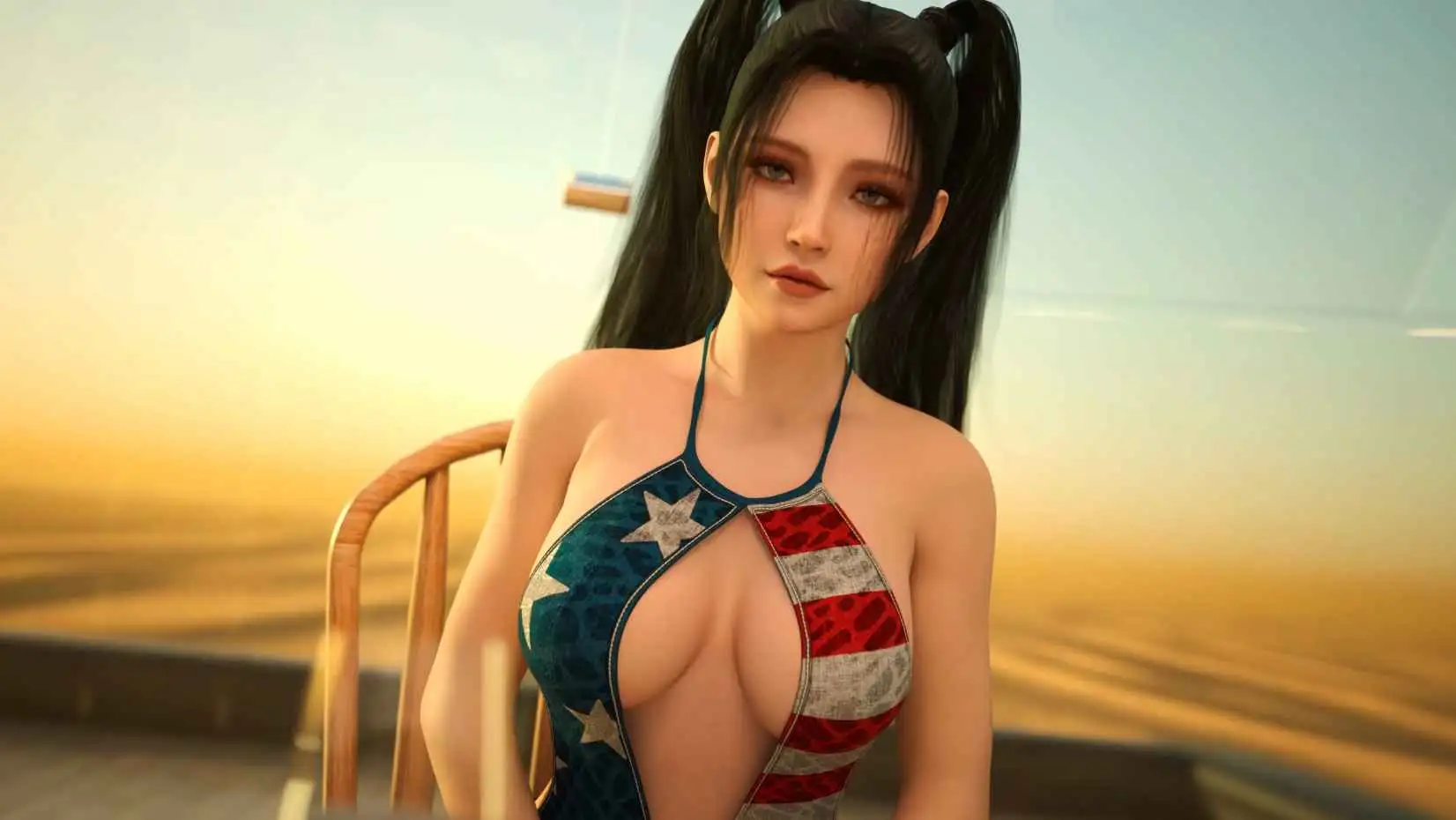 493bf68a-3941-4187-aa2e-77fc8e288624.png 493bf68a-3941-4187-aa2e-77fc8e288624.png