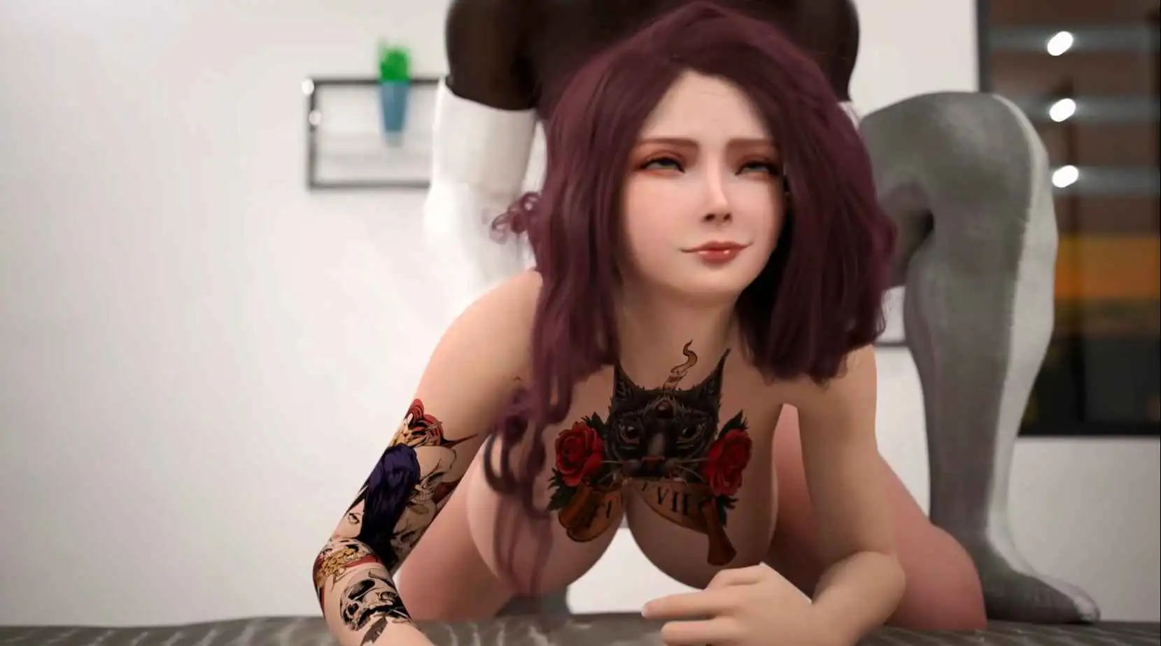 eb6bc3a6-3fa7-477a-bc7f-c072c80f909c.png eb6bc3a6-3fa7-477a-bc7f-c072c80f909c.png