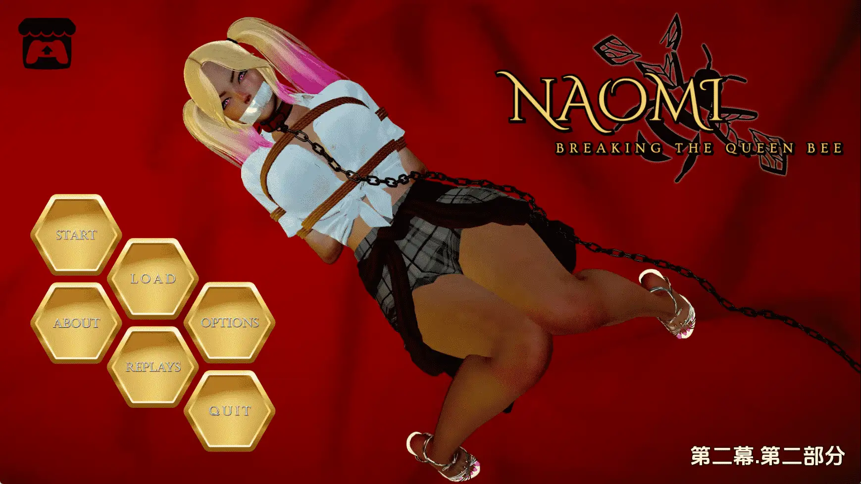 c4efdf5f-e2e2-4a04-9704-67ba80d22676.png c4efdf5f-e2e2-4a04-9704-67ba80d22676.png