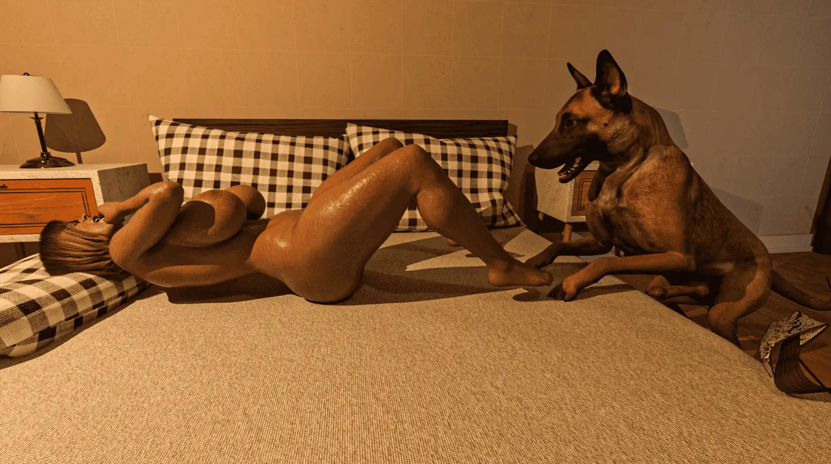 c6dbed74-d61b-45e7-b3ff-eb29a4cc5f28.png c6dbed74-d61b-45e7-b3ff-eb29a4cc5f28.png