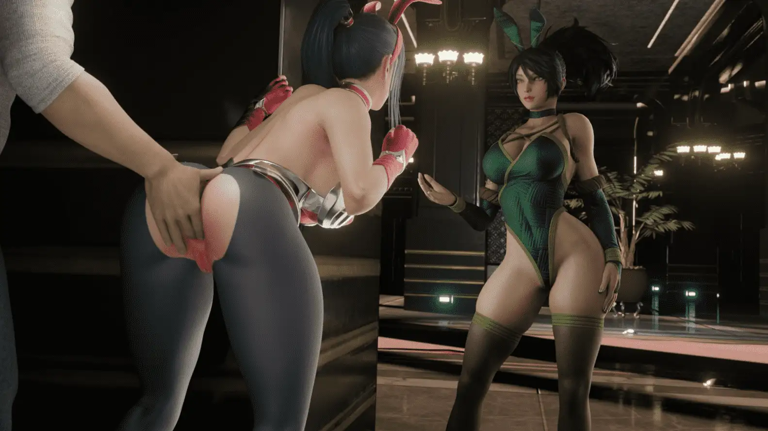 b3db2353-932c-47ac-9bbd-a0fc355106f8.png