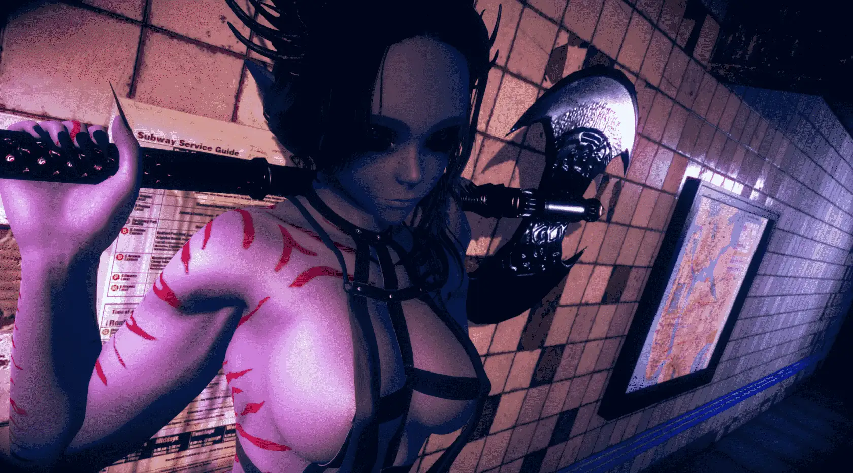 b50dbac9-b0d2-4753-b2f2-1772c41af9f4.png b50dbac9-b0d2-4753-b2f2-1772c41af9f4.png