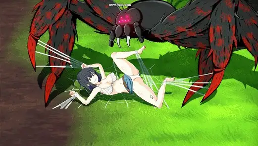 51d837e1-1d8e-46e7-a287-8fccf631b7d0.png