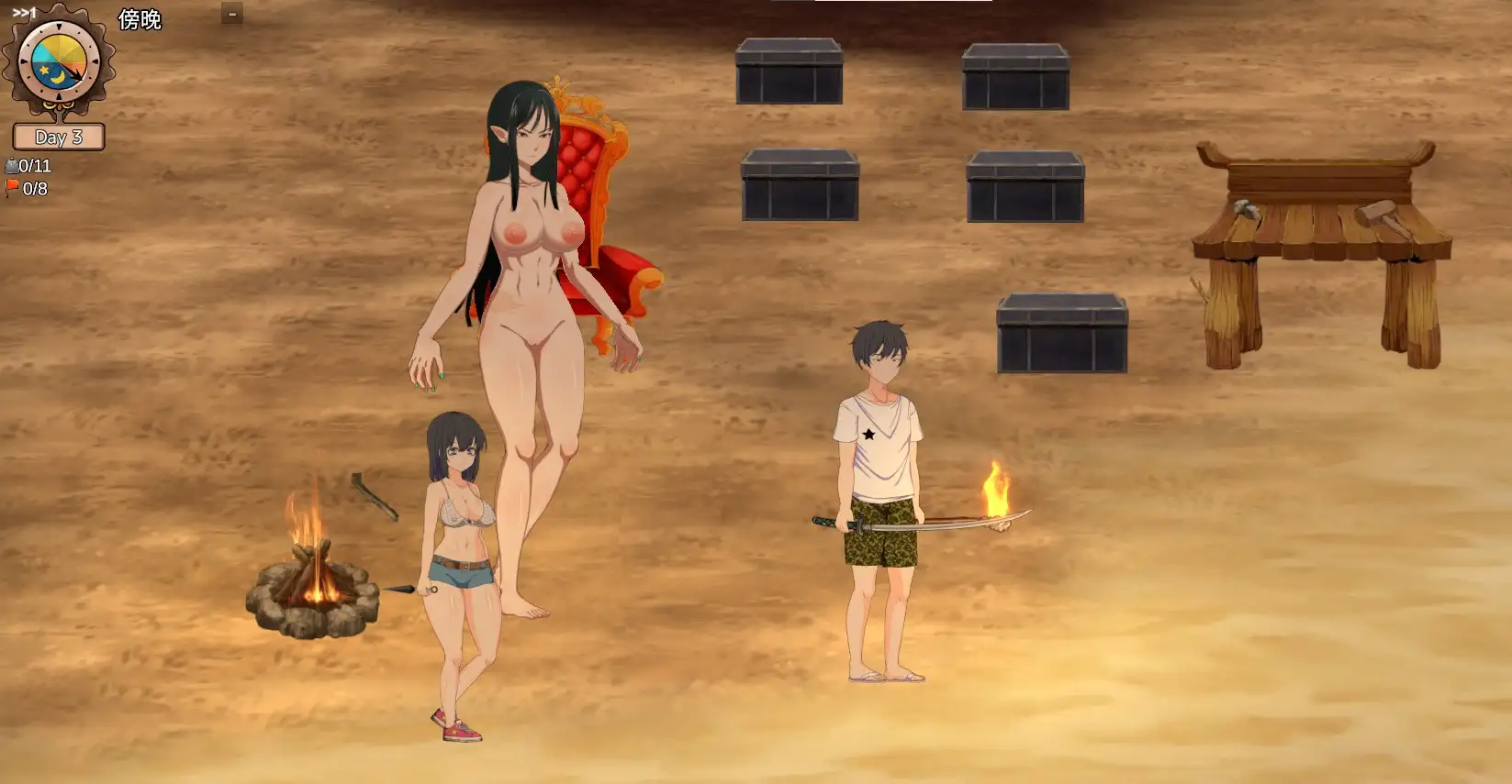 fe80dc29-2174-4ee2-a719-7b1a63a72ced.png