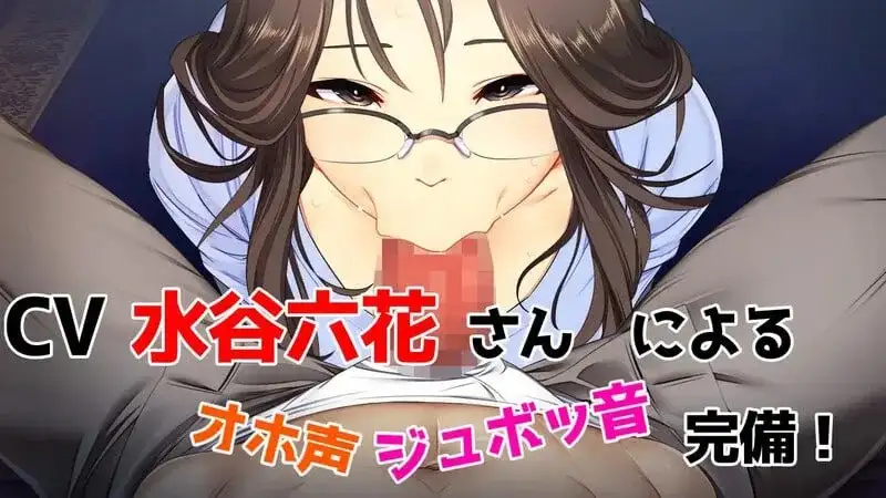 514c1b13-d205-49ac-95a8-ce8e9c84ac57.png 514c1b13-d205-49ac-95a8-ce8e9c84ac57.png