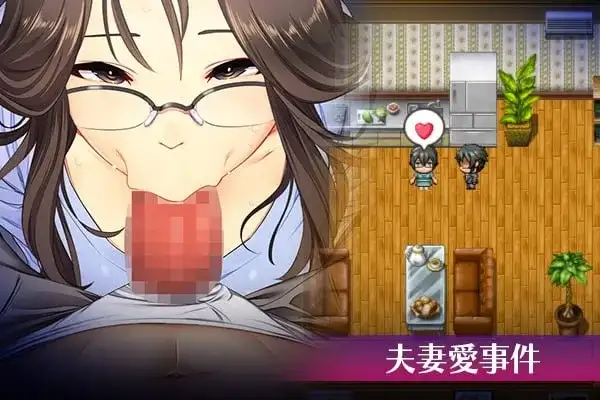 51640106-aa2c-485b-83c0-0a9f09c389eb.png 51640106-aa2c-485b-83c0-0a9f09c389eb.png