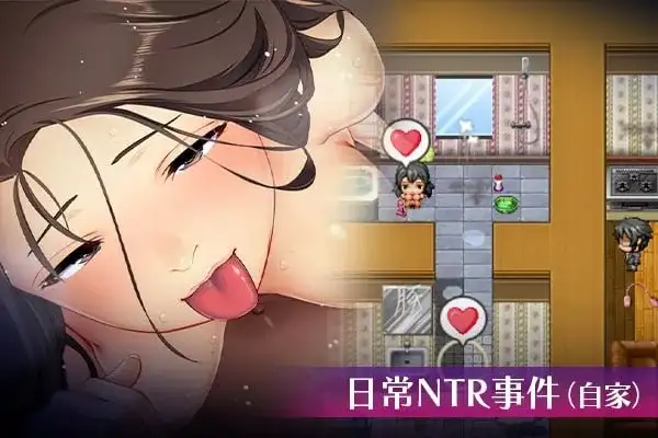 a15e3476-7997-477f-8576-d2c87fde4a3a.png a15e3476-7997-477f-8576-d2c87fde4a3a.png