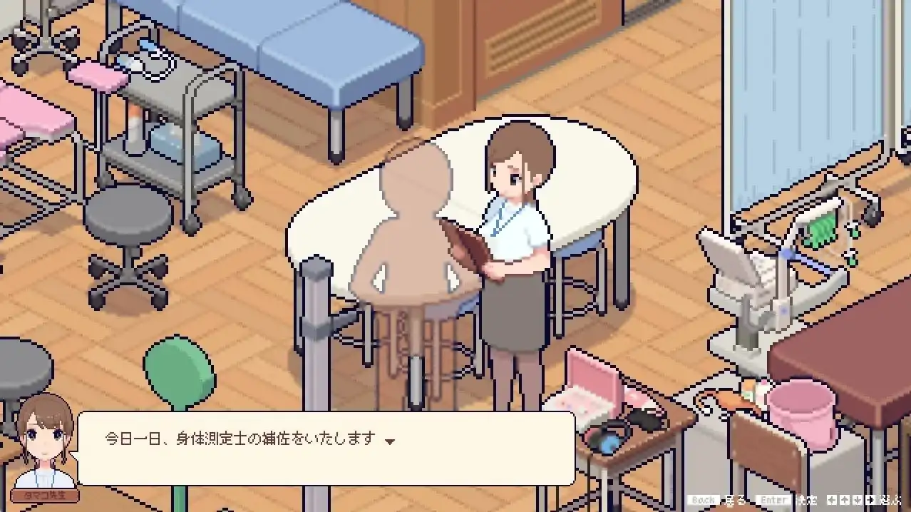 85e309f9-71f7-4c5b-a5eb-e9705731ab70.png 85e309f9-71f7-4c5b-a5eb-e9705731ab70.png