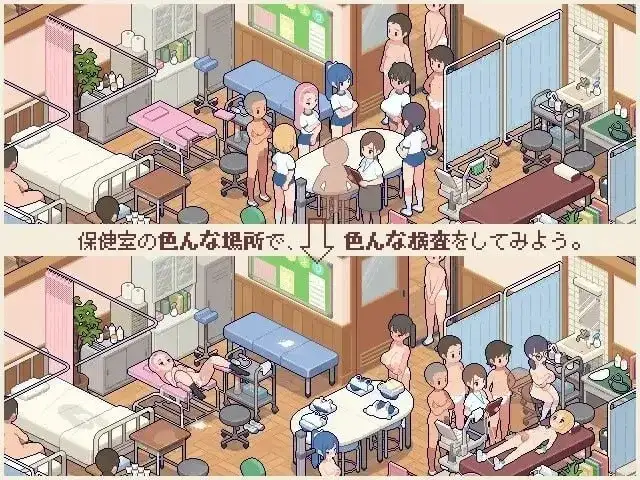 791e7958-242e-4afe-bbab-24d764e5ed45.png 791e7958-242e-4afe-bbab-24d764e5ed45.png