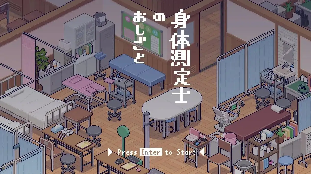 d13e693d-f279-47ad-963b-49678a7f5e4b.png d13e693d-f279-47ad-963b-49678a7f5e4b.png
