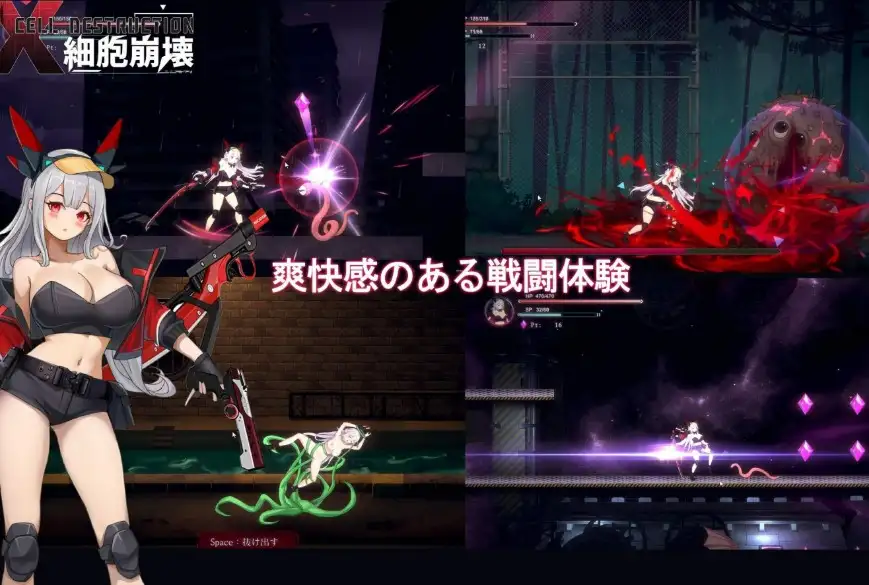 f363c856-e00e-4078-ae7f-ee321ded665c.png f363c856-e00e-4078-ae7f-ee321ded665c.png
