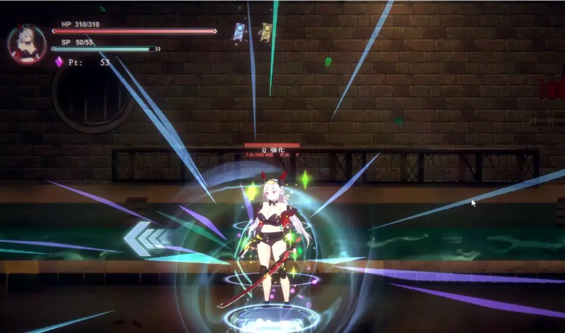 e5d17869-d666-4a19-ad20-15227359d9f7.png e5d17869-d666-4a19-ad20-15227359d9f7.png