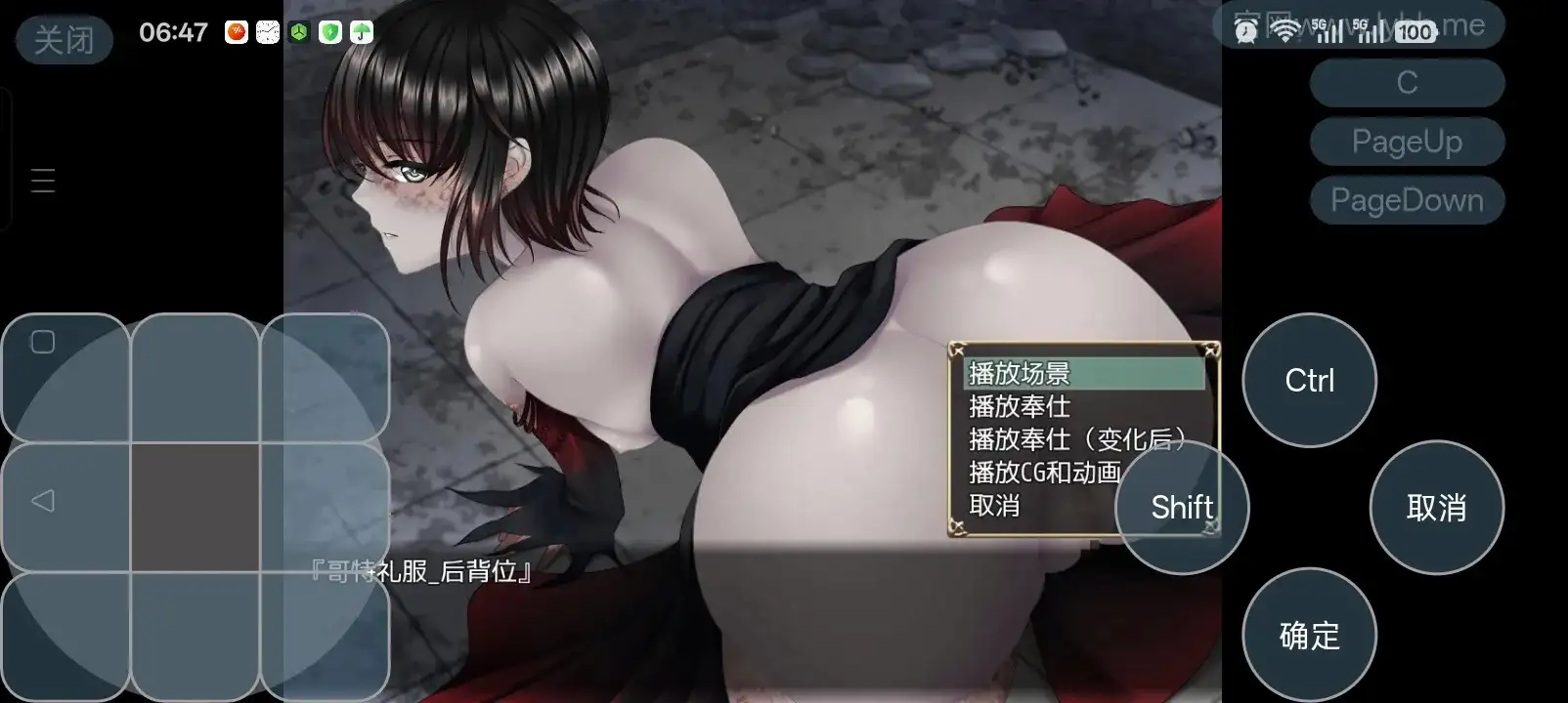a5f5330d-3d83-4873-a97a-797dc3ca6579.png