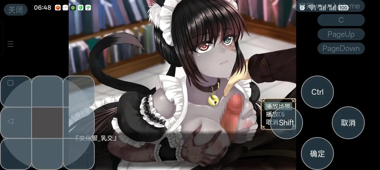 1c345601-7446-440e-9171-1c4bc74fcd56.png