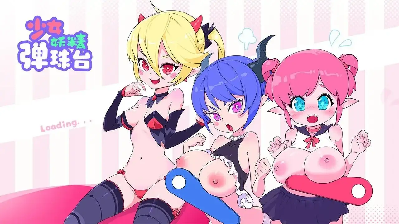 d0a76b10-9969-429a-a4ac-4e61f6494ec2.png d0a76b10-9969-429a-a4ac-4e61f6494ec2.png
