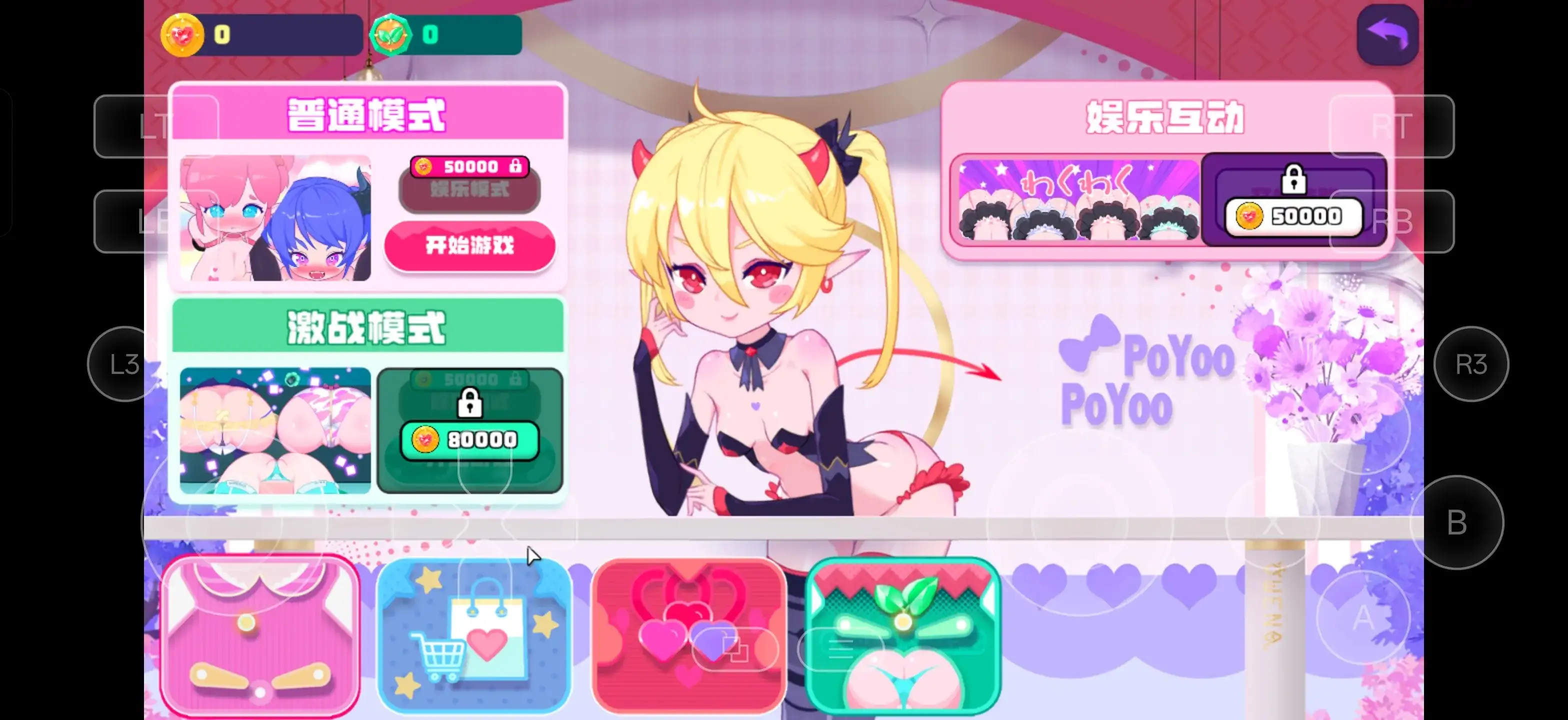 fc9ede4b-cca2-4064-a25c-8237a7f6e97c.png fc9ede4b-cca2-4064-a25c-8237a7f6e97c.png