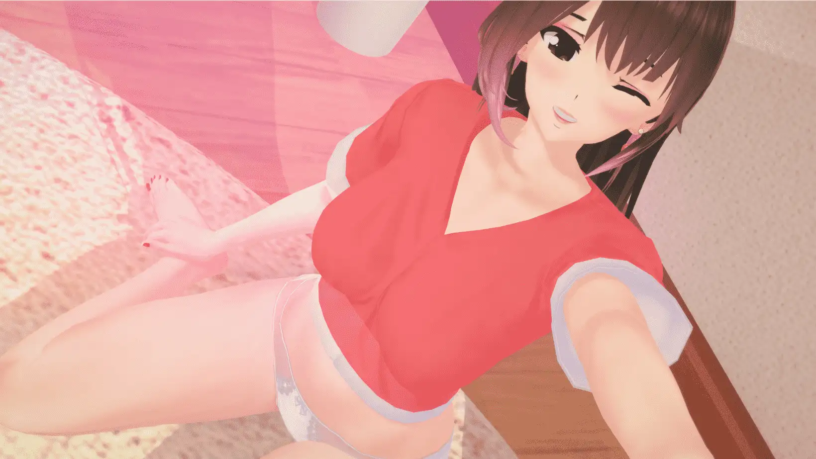 523492ed-0571-4594-b5e8-daae6d3514a0.png