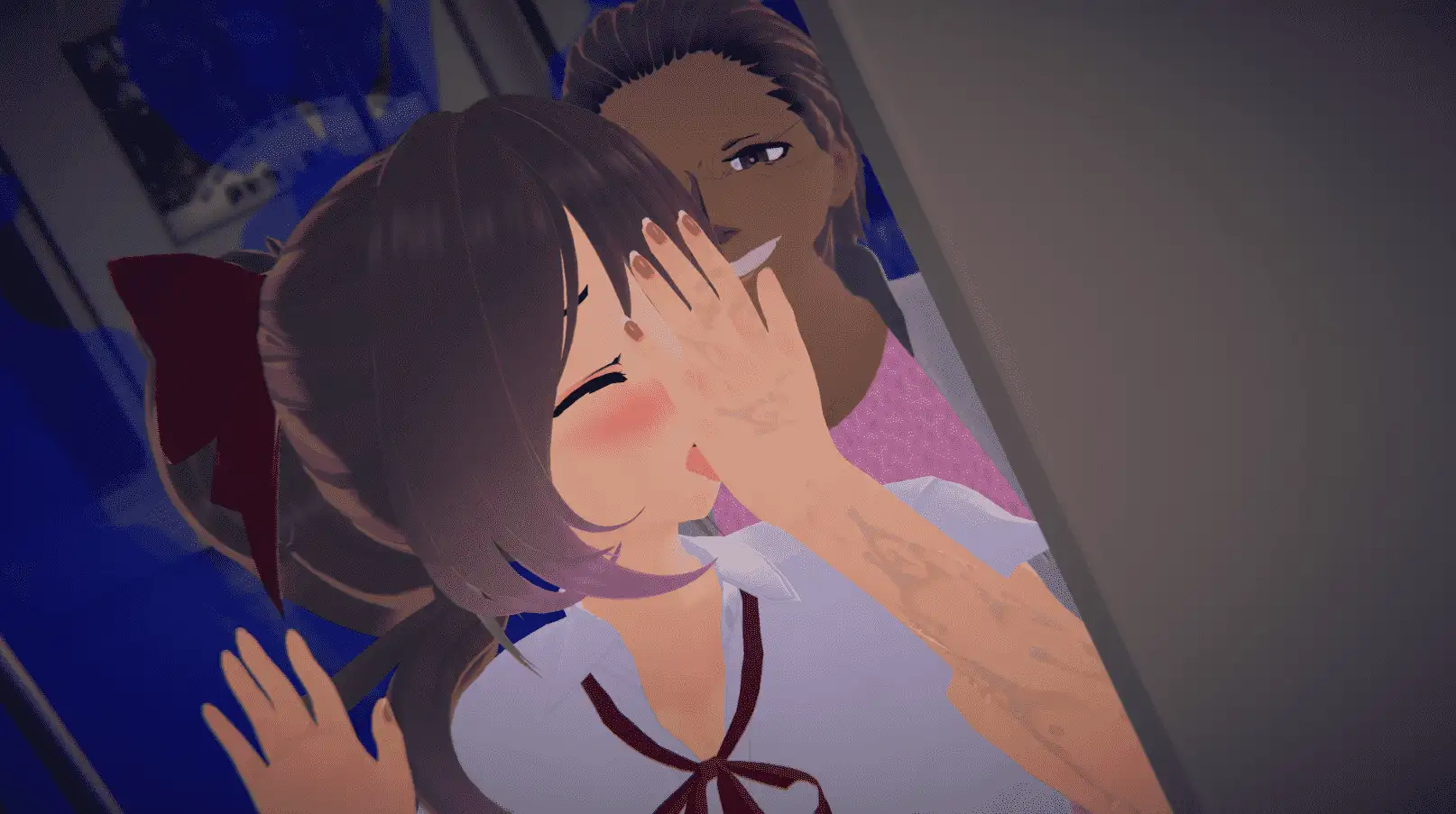 bdcd04e8-2748-4a2a-9846-a774563fcae4.png