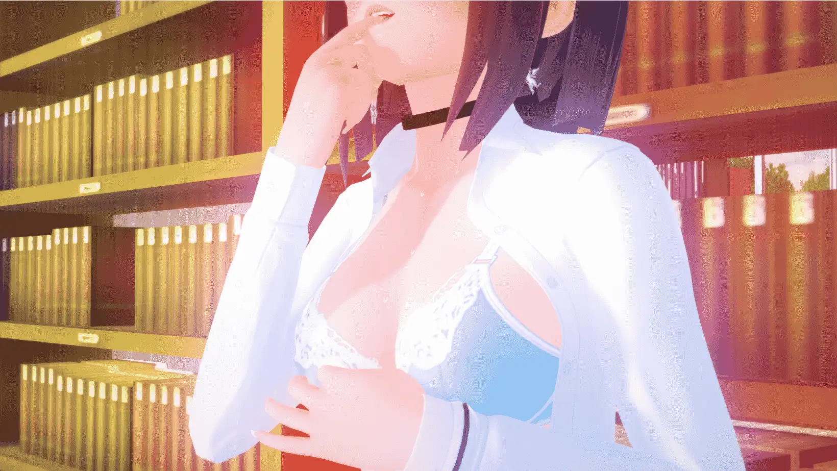 6ab31948-5051-4f08-a9a0-e01ecef3aee2.png