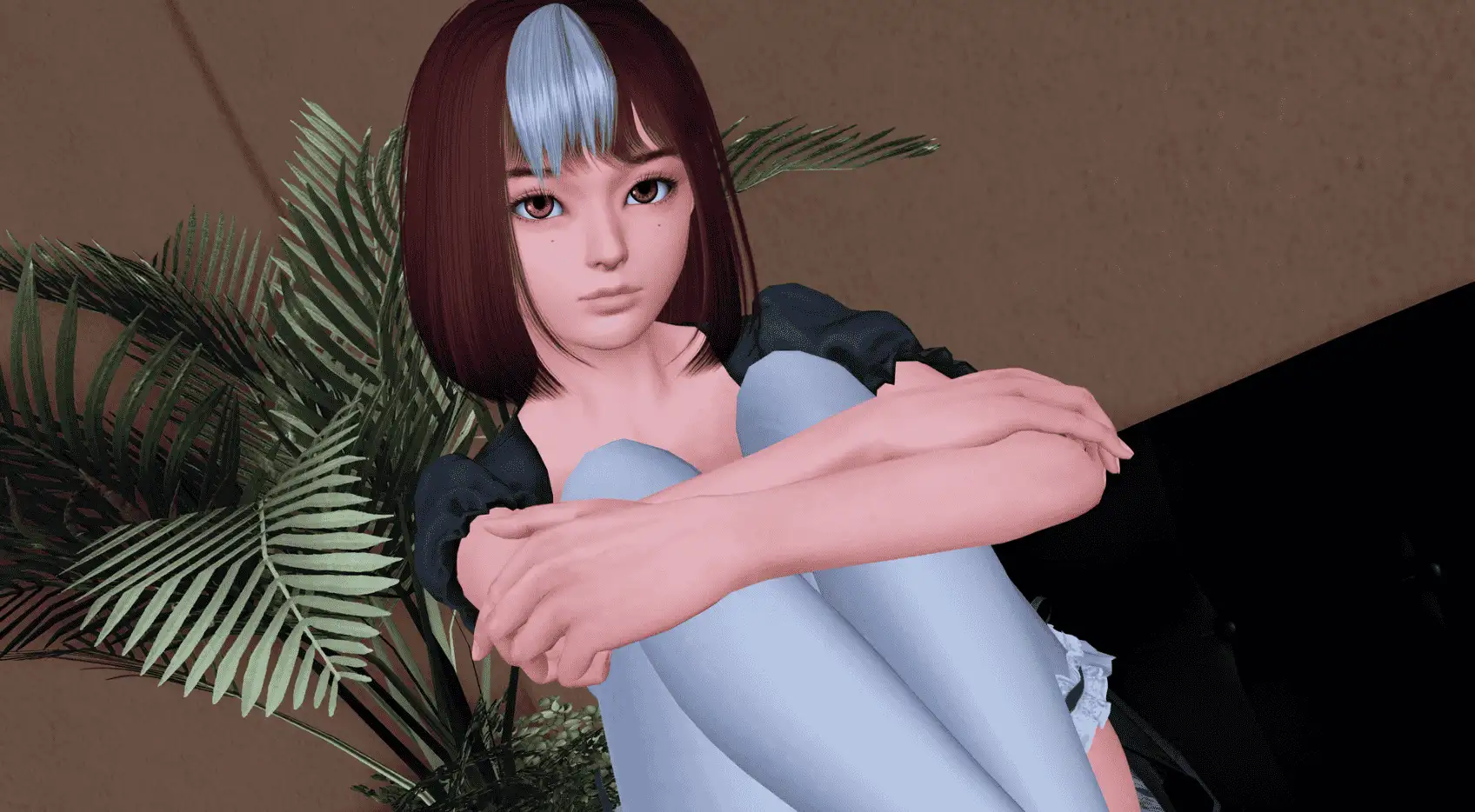 af6cdcf6-c9f4-42e4-ba24-558e6a5bcbb7.png