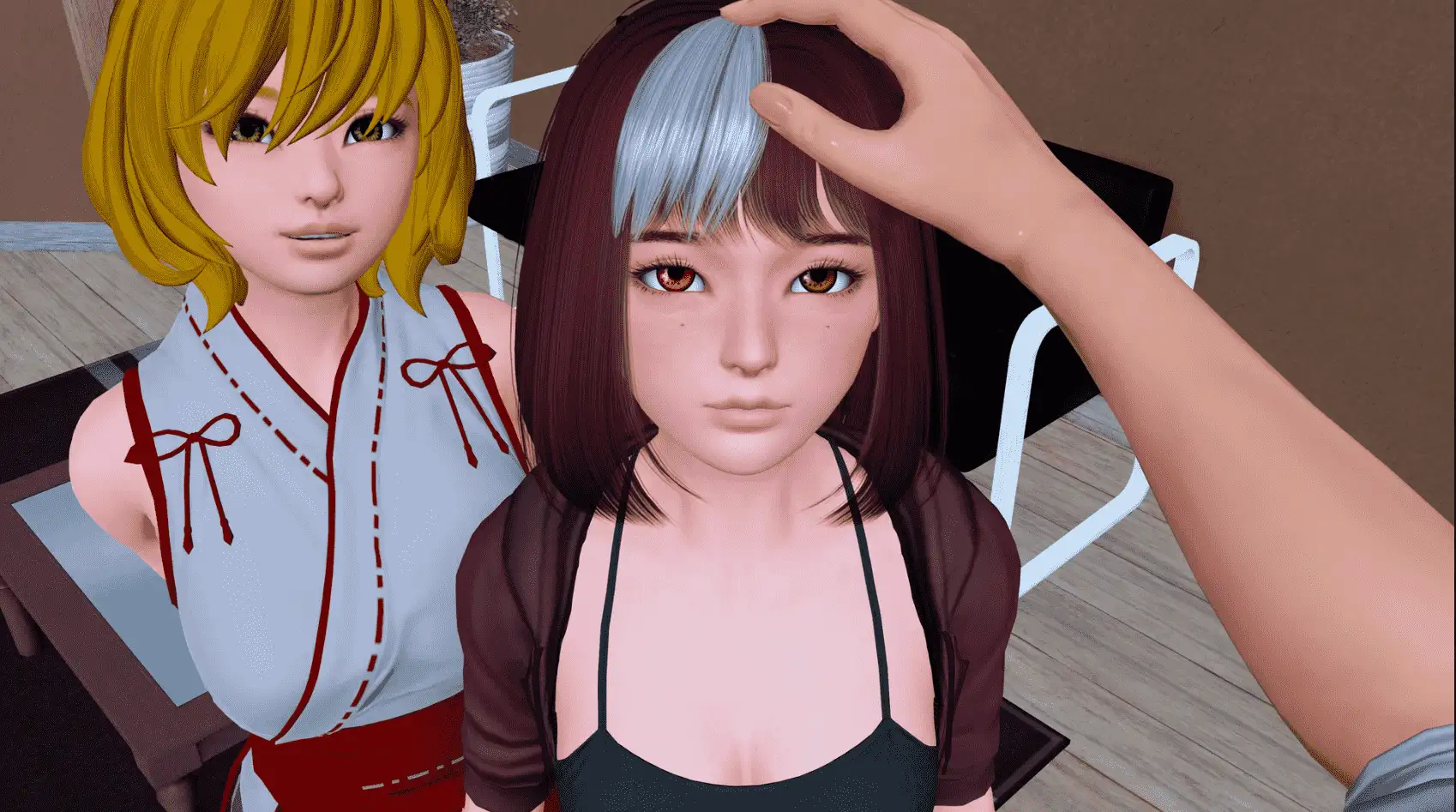 bd41e0c8-3943-467f-83cf-599151fd3c08.png