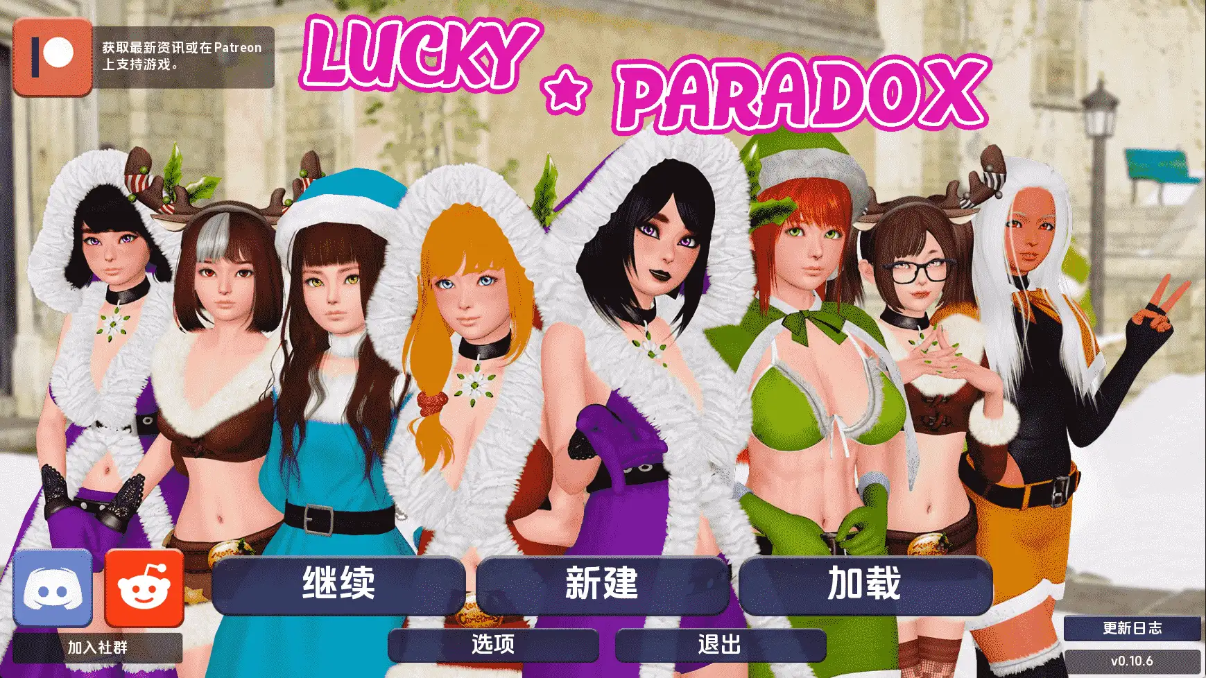 83ace64a-f57e-4a75-8159-1f2e739760e7.png