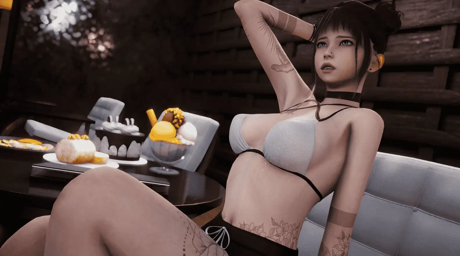 b2f21955-1630-4ed6-b116-6405f0c14cce.png