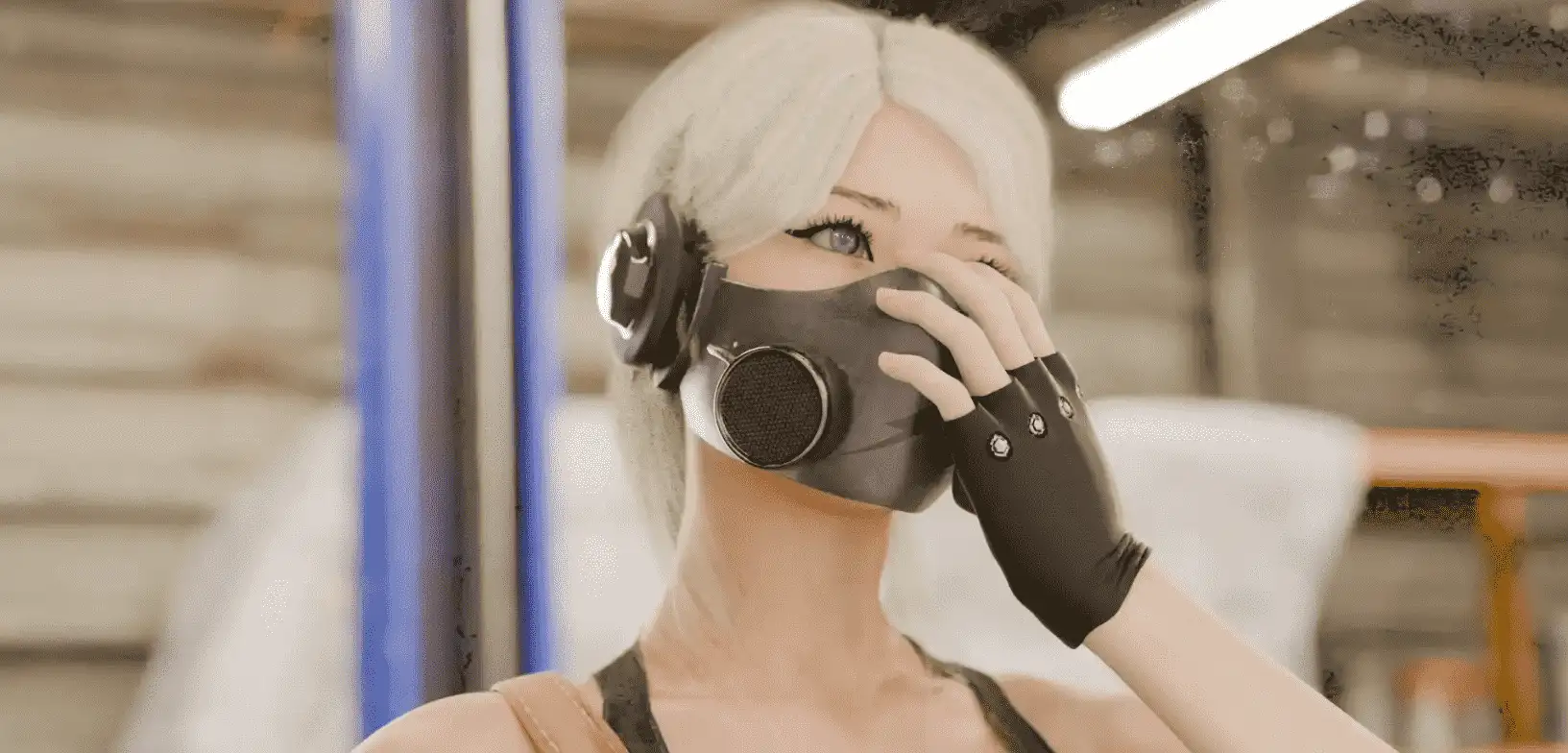ff8f769d-8b5b-4d0c-a1d0-dea0bbcb6350.png