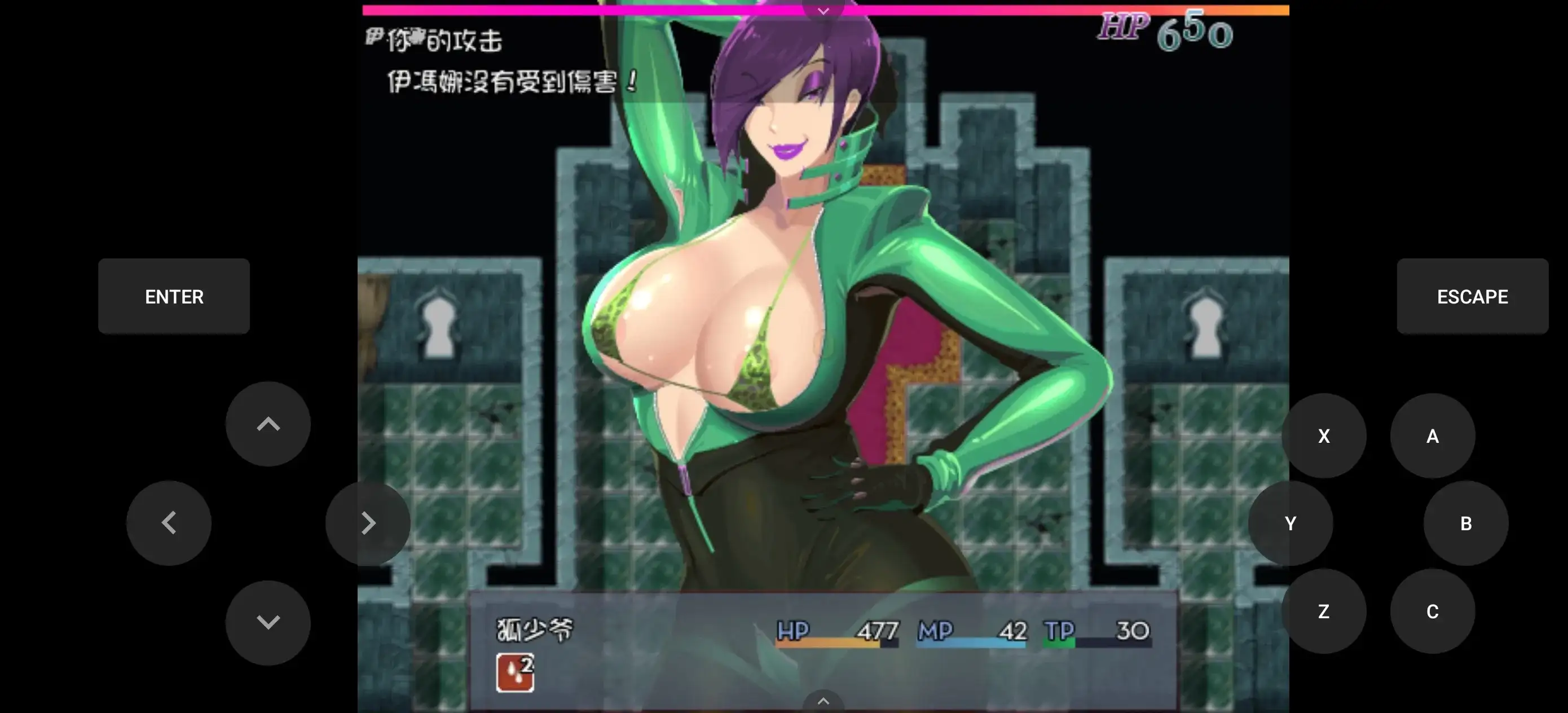 49817e1e-3a93-4c1b-bb3c-8911d5894870.png