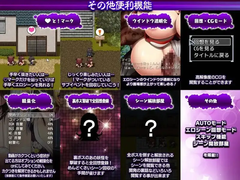 652aa20d-fa72-4cd4-959a-b312a95cb2d2.png