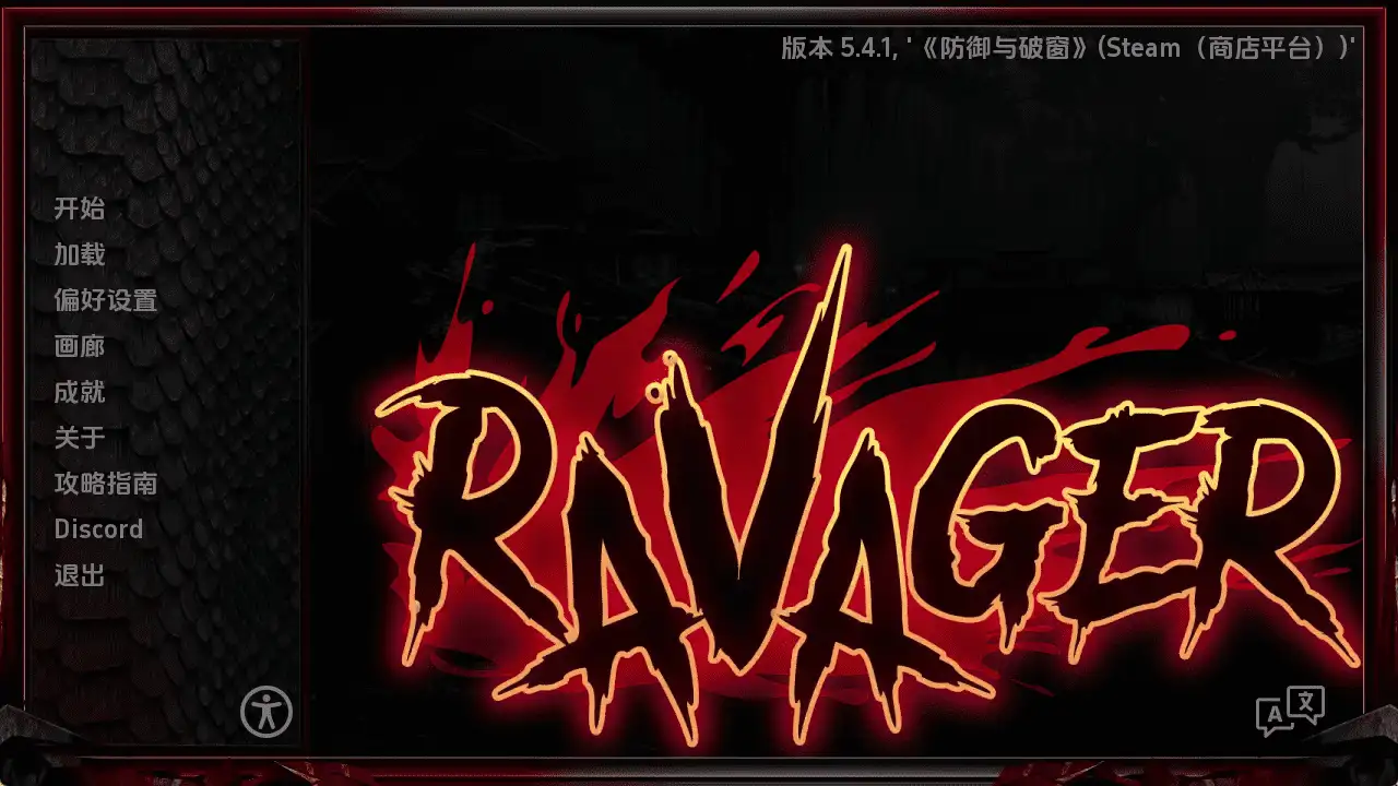 c44a022e-0ed8-495f-8003-cf773231ddad.png c44a022e-0ed8-495f-8003-cf773231ddad.png
