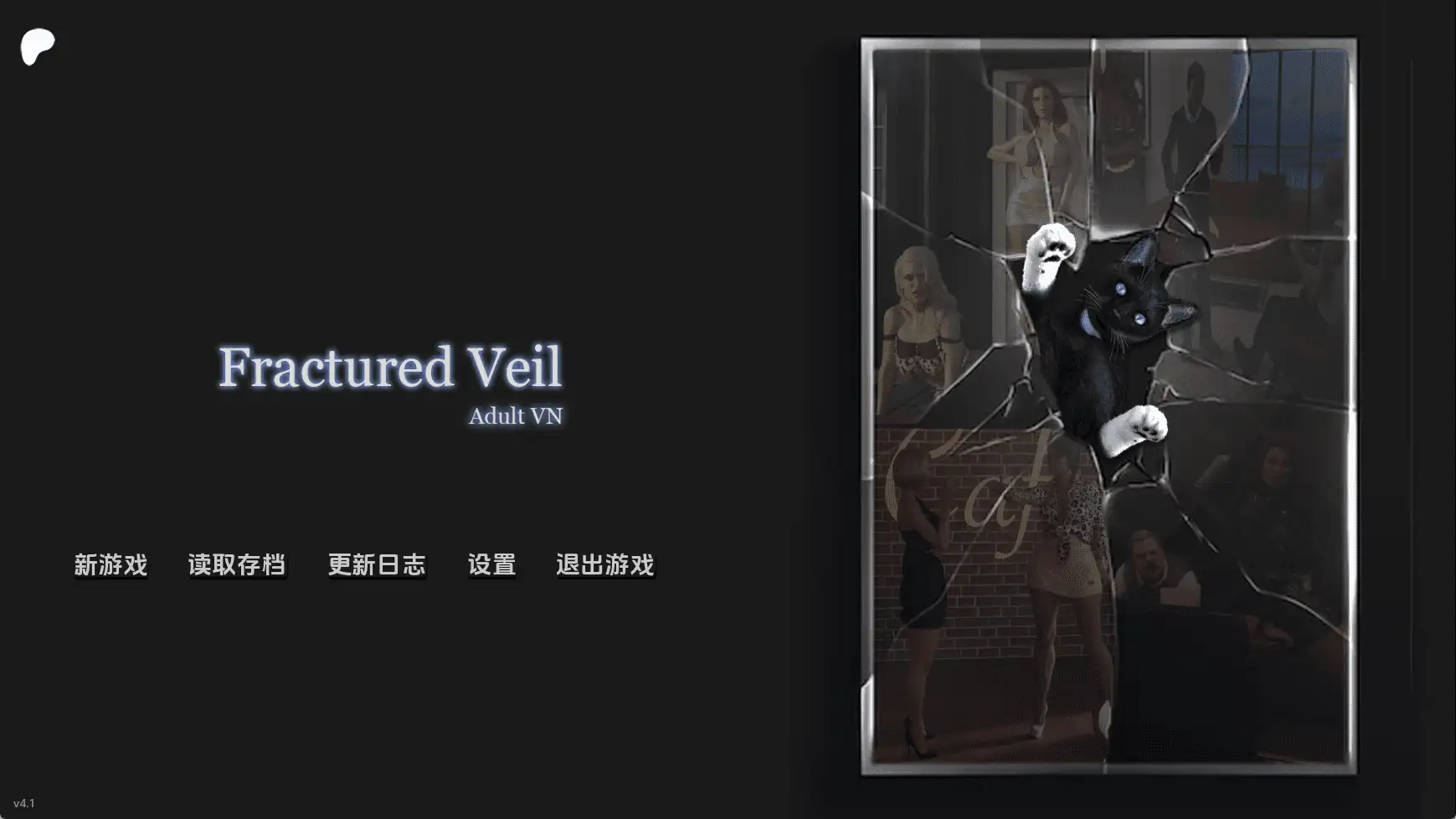 c10cf42e-1d9d-437b-9d4f-36b2d8b27176.png c10cf42e-1d9d-437b-9d4f-36b2d8b27176.png