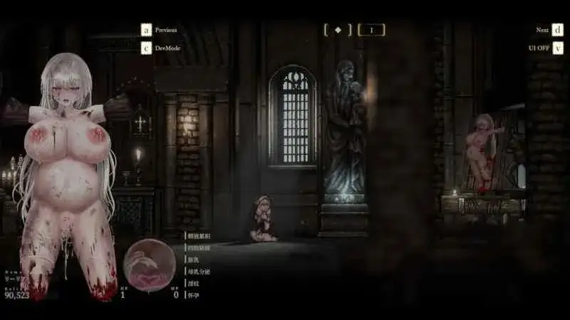 b4b54e83-71a7-4e2f-beae-736c74413a73.png b4b54e83-71a7-4e2f-beae-736c74413a73.png