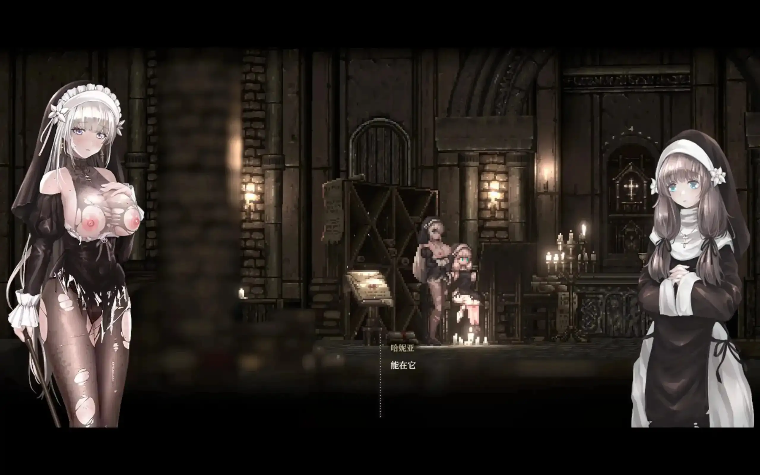 f3f4df4b-e3ad-4e6b-89ff-53d5628df0e0.png f3f4df4b-e3ad-4e6b-89ff-53d5628df0e0.png