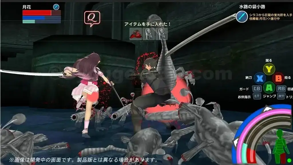 b34b7352-0235-4572-876a-28f2bce8ee2d.png b34b7352-0235-4572-876a-28f2bce8ee2d.png