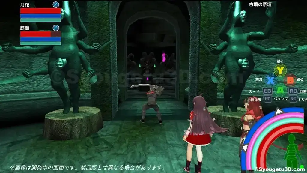 df7240e9-ea1c-4568-92fb-6bdc8b818ff2.png df7240e9-ea1c-4568-92fb-6bdc8b818ff2.png