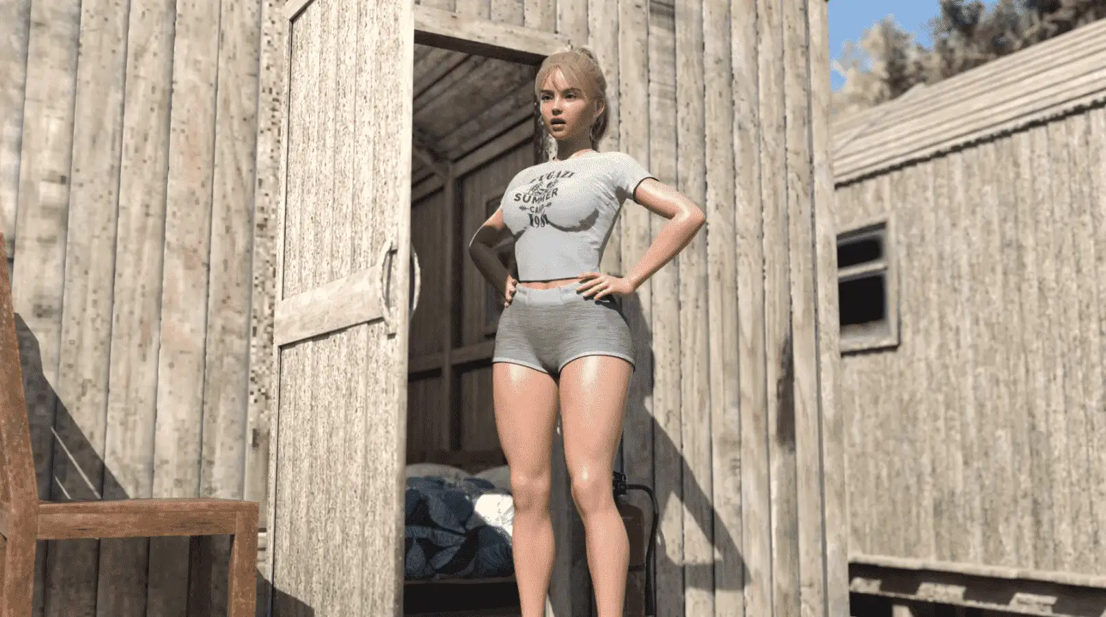 a6392975-66b9-4dd7-8e0d-c95cdad8100f.png