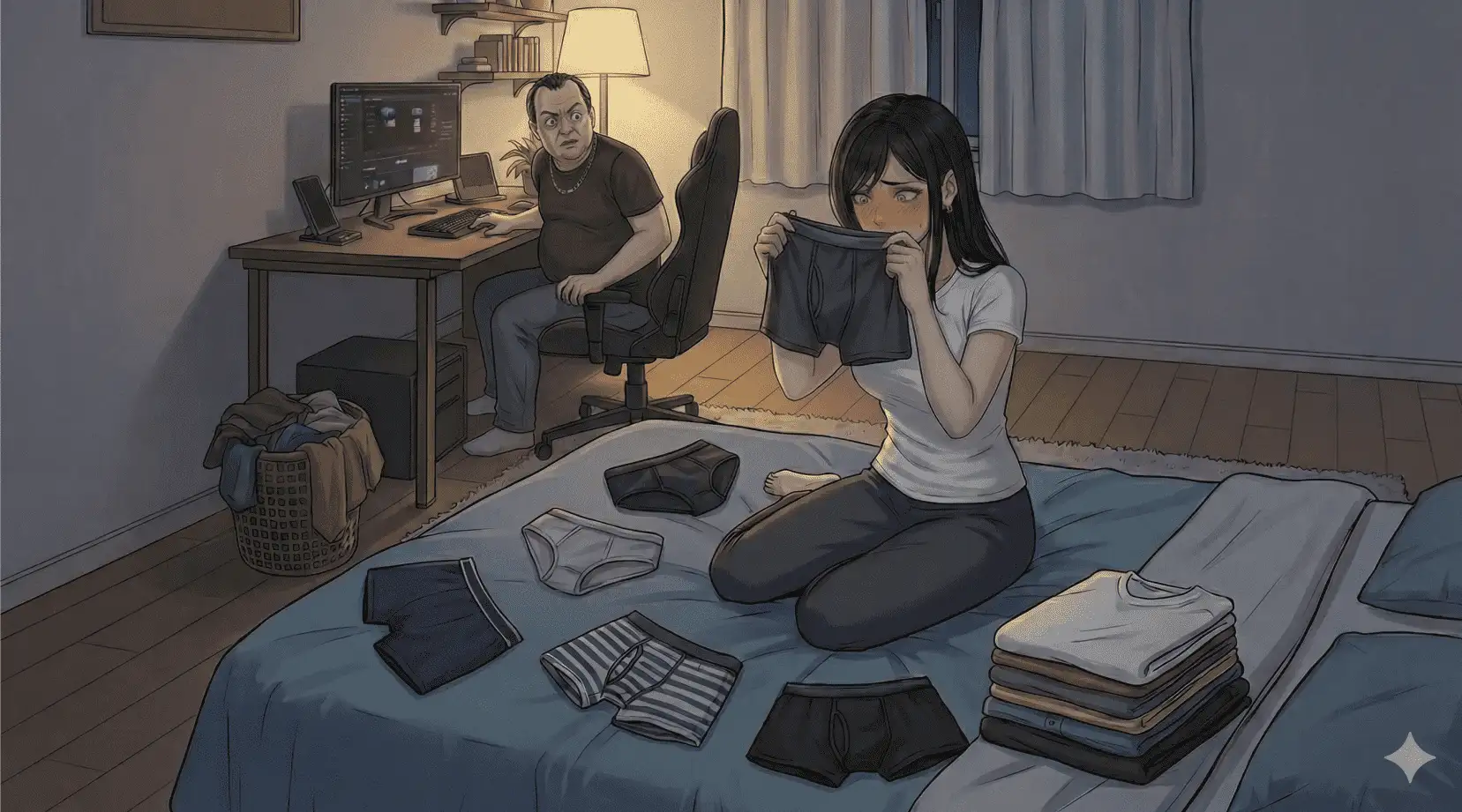 d50bf853-01e6-428f-8abc-8a82c0d67f1c.png d50bf853-01e6-428f-8abc-8a82c0d67f1c.png