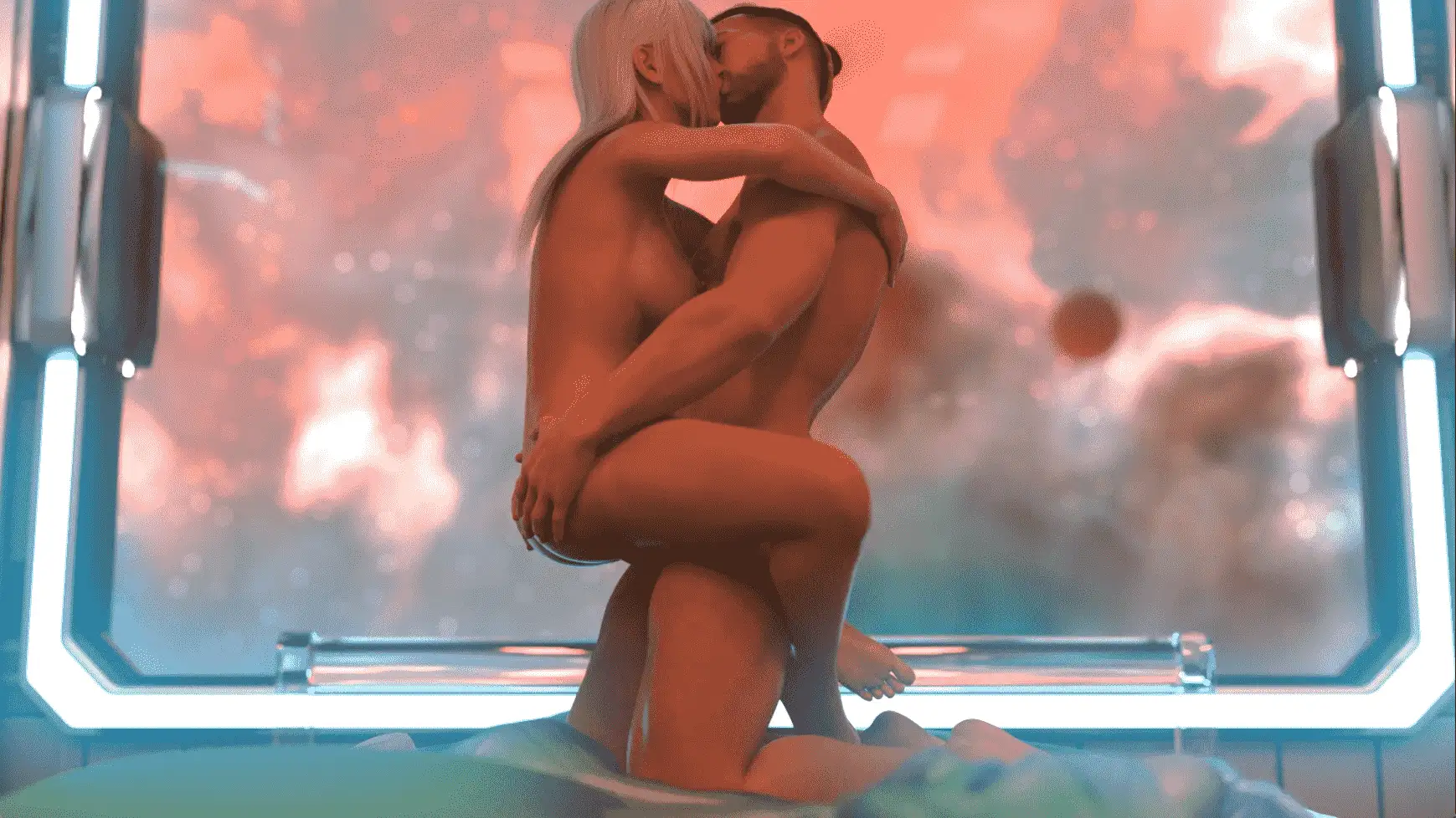 7b3c6f4f-0125-4270-af4c-4db2a45e9956.png