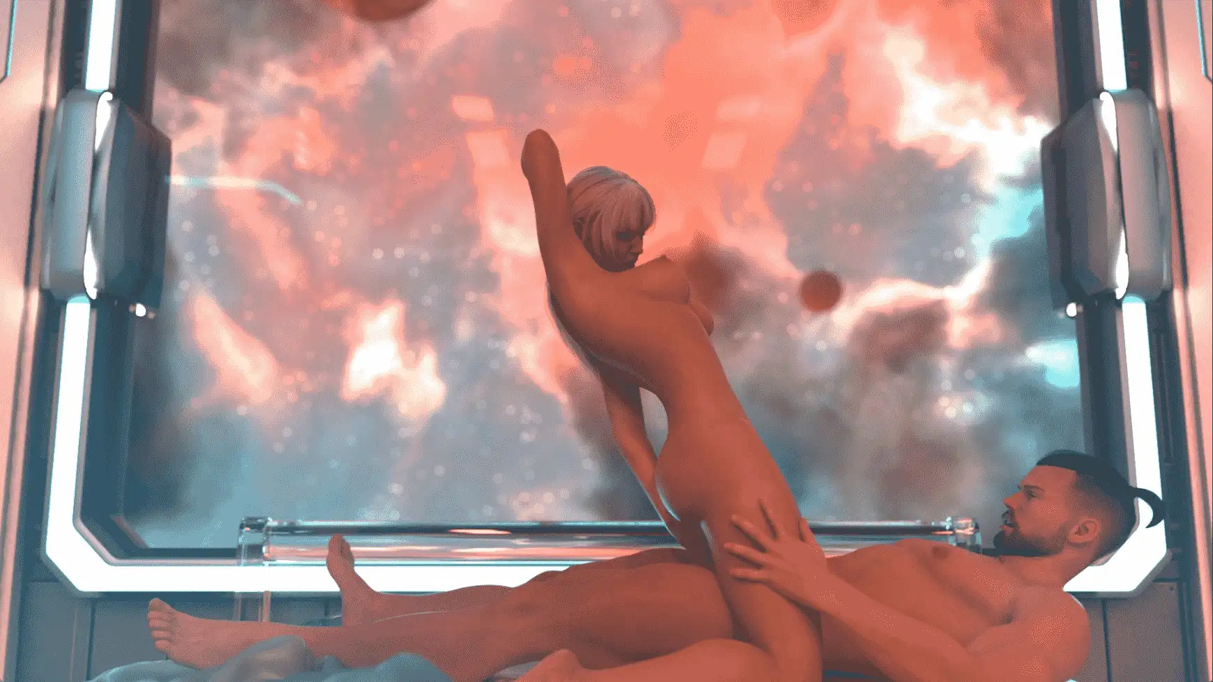 a031b46c-ee4b-459c-8960-aea89cf4662f.png