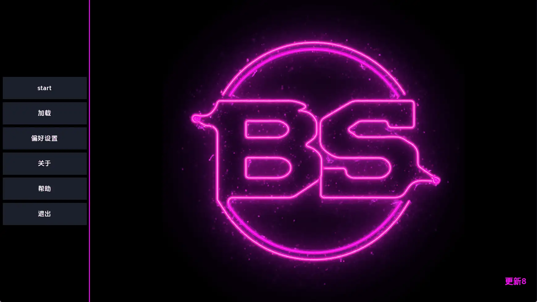 3eedc7ee-aebb-458c-a646-2356295577f6.png 3eedc7ee-aebb-458c-a646-2356295577f6.png