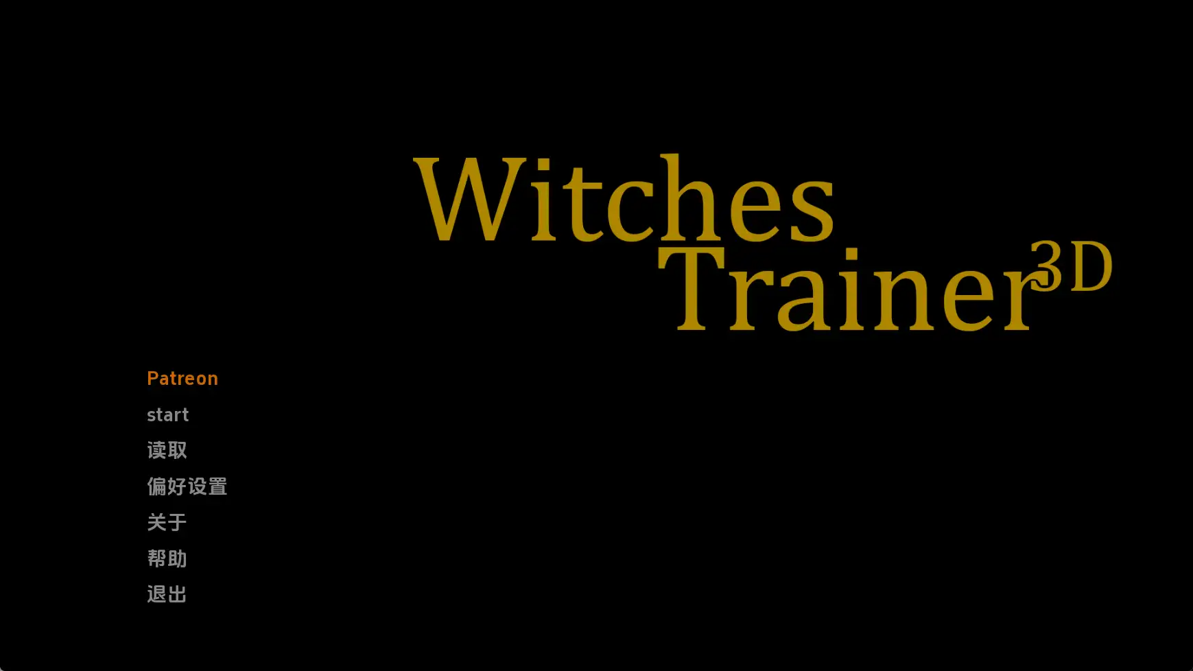 17ae9ead-6833-45c0-a03b-fb5b41c87f16.png 17ae9ead-6833-45c0-a03b-fb5b41c87f16.png