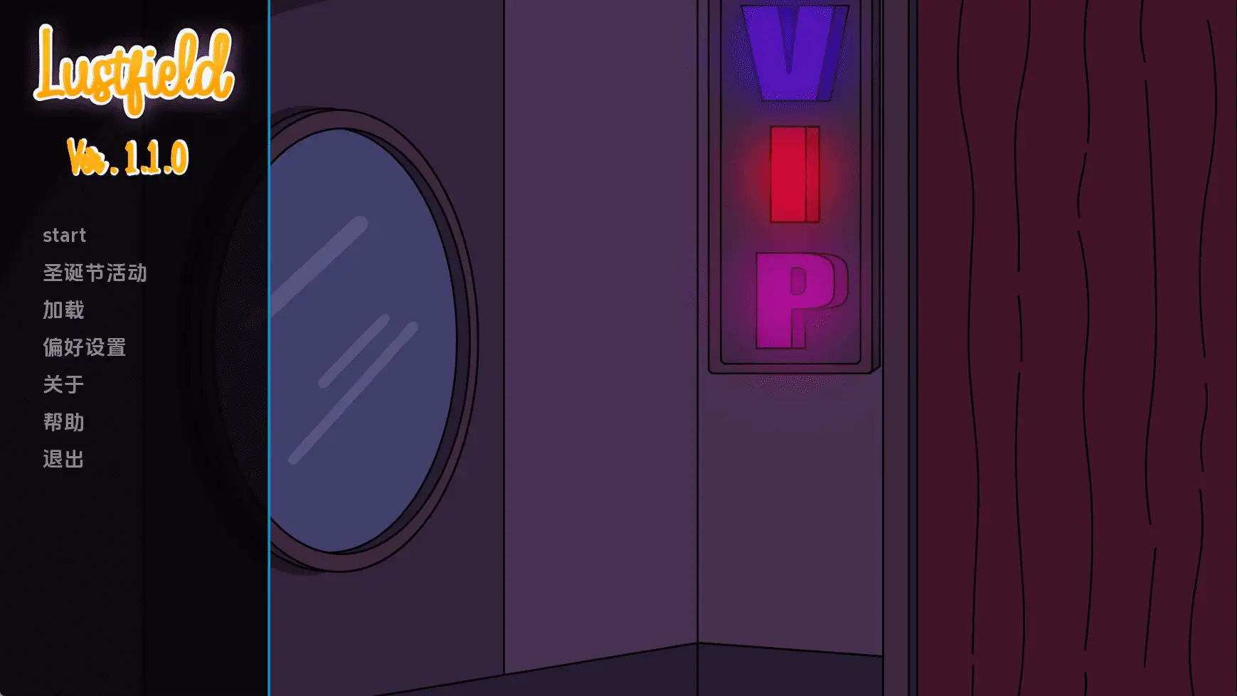 78128c12-a766-41ec-9c11-7197badbd3cf.png 78128c12-a766-41ec-9c11-7197badbd3cf.png