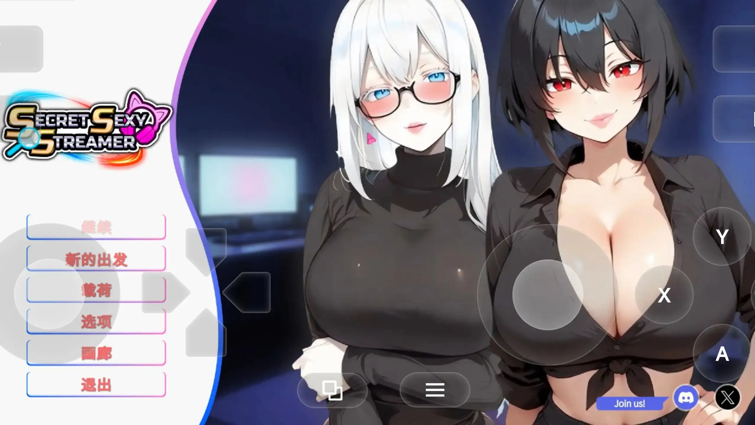 e73067db-d342-463f-8a44-ba4014b577c9.png