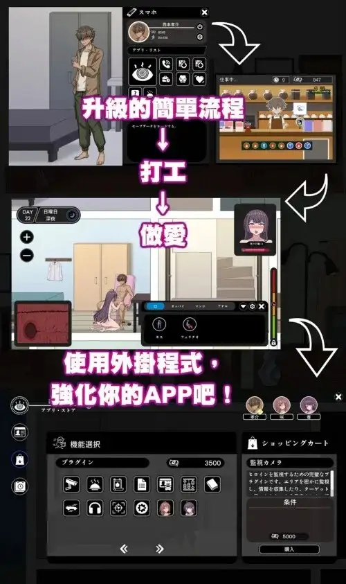 0ff9a700-4745-42bf-ba9a-36f6fd027bad.png
