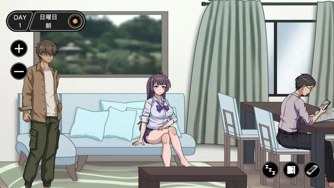 cafb575e-d0f7-43d5-b57d-b0853a325d81.png